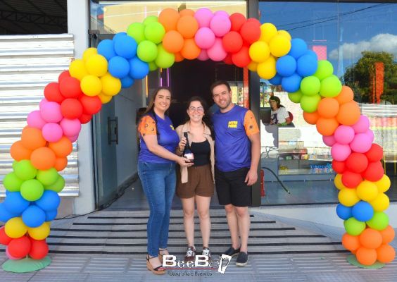 Clique para ver a foto ampliada