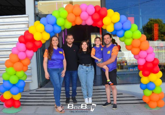 Clique para ver a foto ampliada