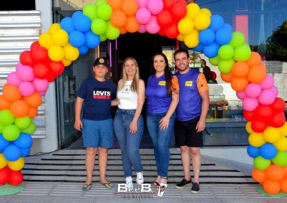 Clique para ver a foto ampliada