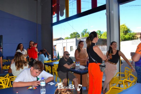 Clique para ver a foto ampliada