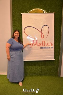 Clique para ver a foto ampliada