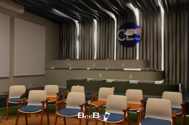 Clique para ver a foto ampliada