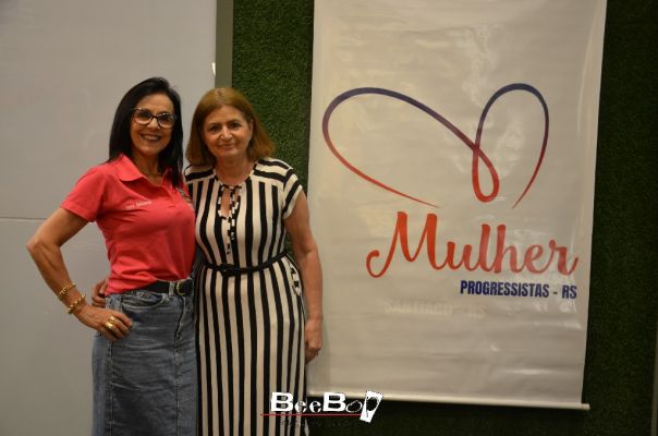 Clique para ver a foto ampliada