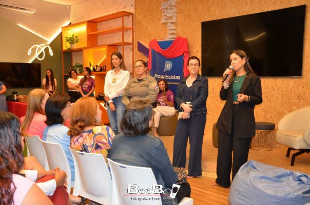 Clique para ver a foto ampliada