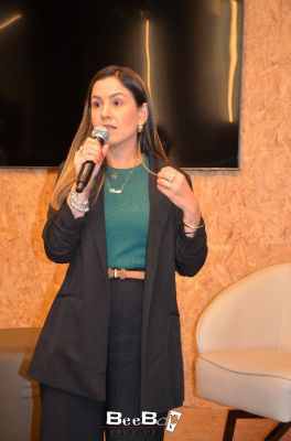 Clique para ver a foto ampliada