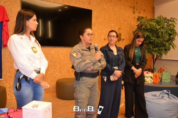 Clique para ver a foto ampliada