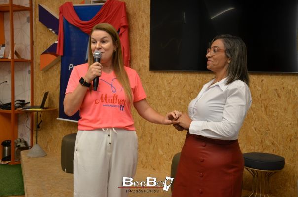 Clique para ver a foto ampliada