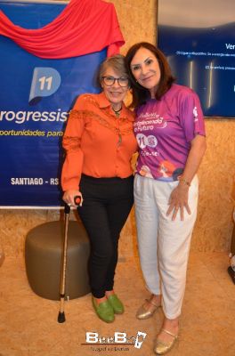 Clique para ver a foto ampliada