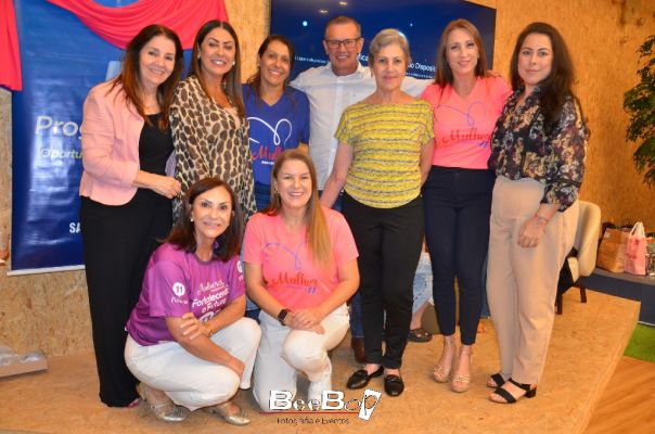 Clique para ver a foto ampliada