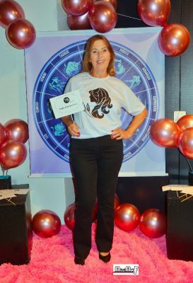 Clique para ver a foto ampliada