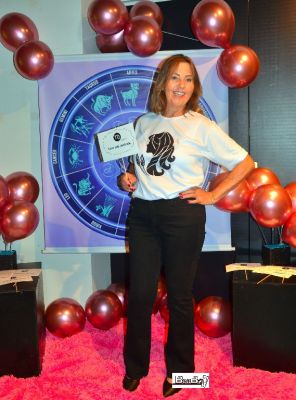 Clique para ver a foto ampliada