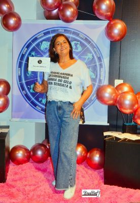 Clique para ver a foto ampliada