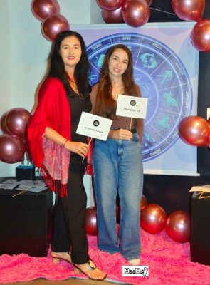 Clique para ver a foto ampliada