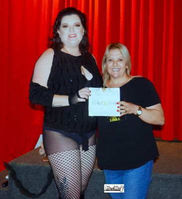 Clique para ver a foto ampliada