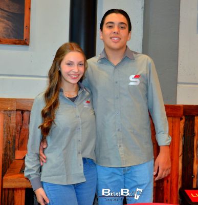 Clique para ver a foto ampliada