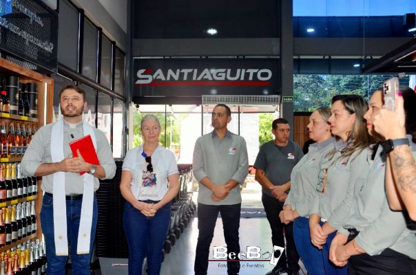 Clique para ver a foto ampliada