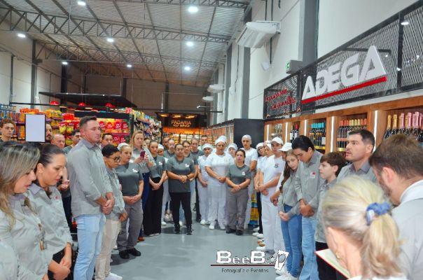 Clique para ver a foto ampliada