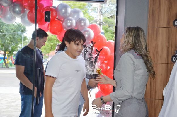 Clique para ver a foto ampliada