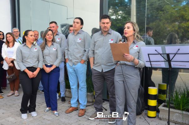 Clique para ver a foto ampliada