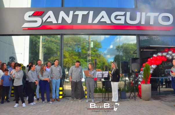 Clique para ver a foto ampliada