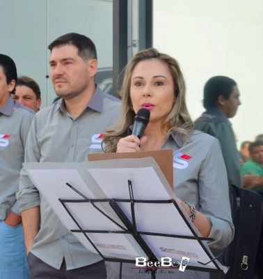 Clique para ver a foto ampliada