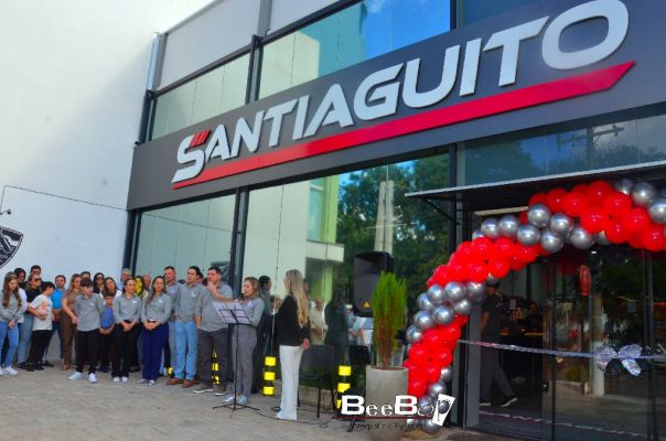 Clique para ver a foto ampliada