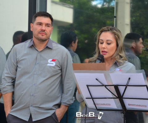 Clique para ver a foto ampliada