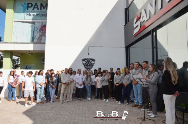 Clique para ver a foto ampliada