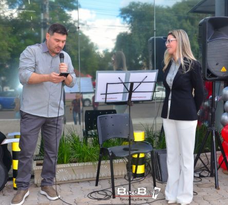 Clique para ver a foto ampliada