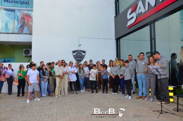 Clique para ver a foto ampliada