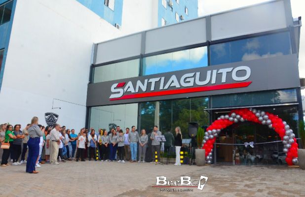 Clique para ver a foto ampliada