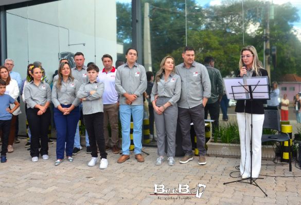 Clique para ver a foto ampliada