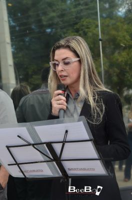 Clique para ver a foto ampliada