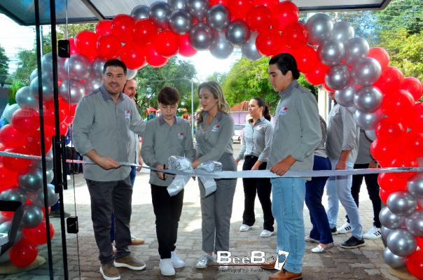 Clique para ver a foto ampliada
