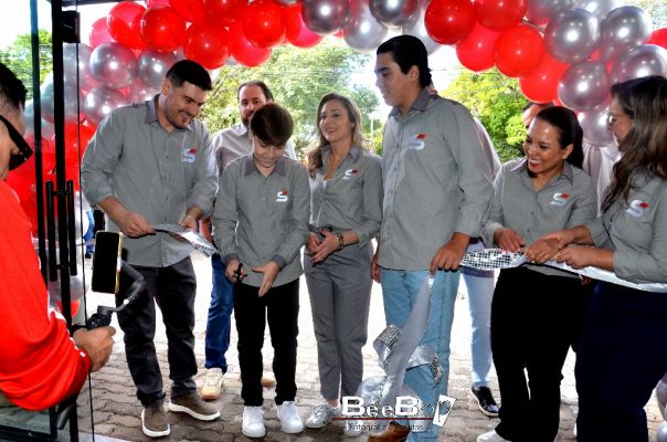 Clique para ver a foto ampliada