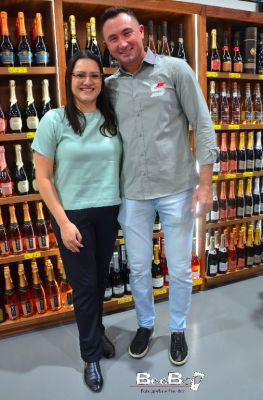 Clique para ver a foto ampliada