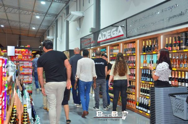 Clique para ver a foto ampliada