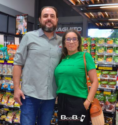 Clique para ver a foto ampliada