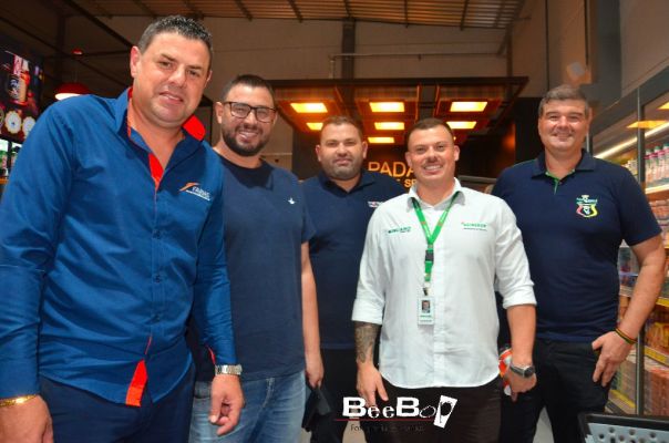 Clique para ver a foto ampliada