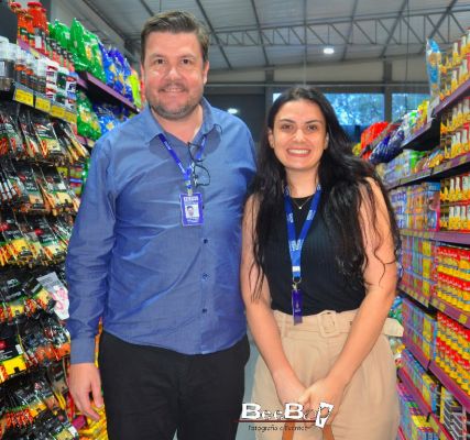 Clique para ver a foto ampliada