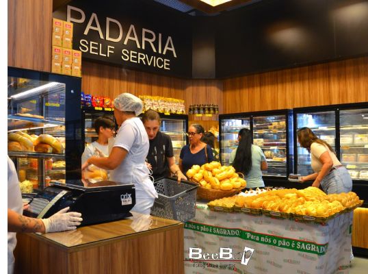 Clique para ver a foto ampliada