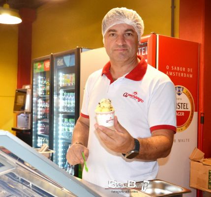 Clique para ver a foto ampliada