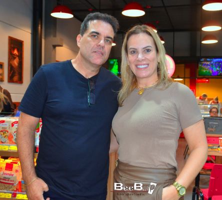 Clique para ver a foto ampliada