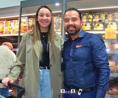 Clique para ver a foto ampliada