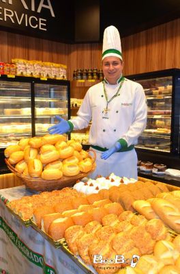 Clique para ver a foto ampliada