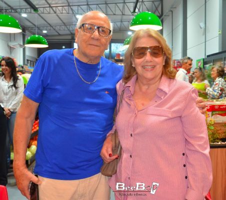 Clique para ver a foto ampliada