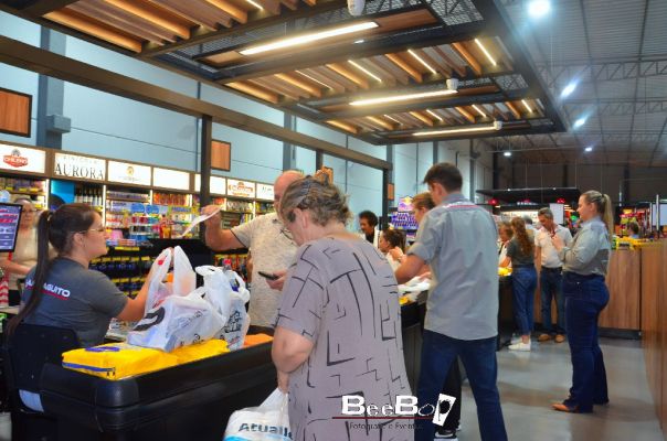 Clique para ver a foto ampliada