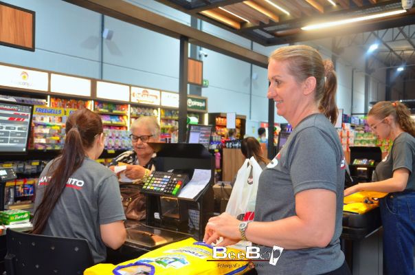 Clique para ver a foto ampliada