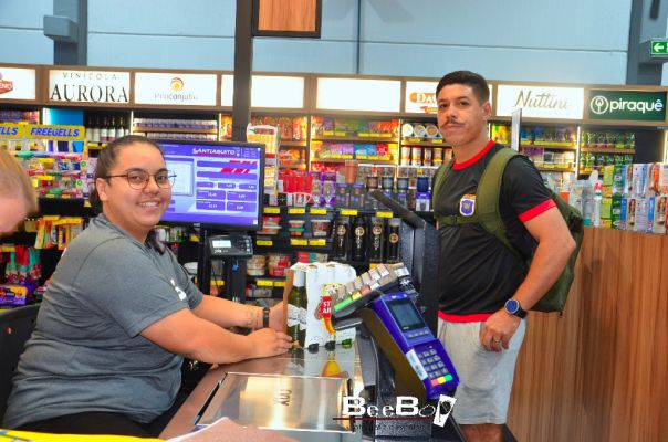 Clique para ver a foto ampliada