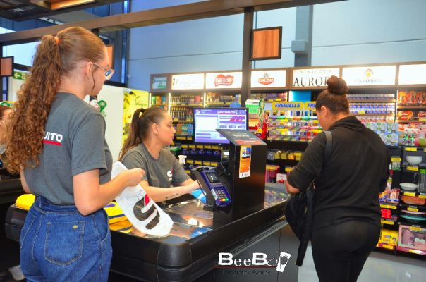 Clique para ver a foto ampliada
